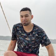 ���������� ������, ���� ������� ������, 26 ���, ������������ ��� ������, ����� � ���������, c�������� ���������, ���������