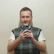  ,   , 34 ,     , c 