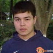 ���������� �������, ���� ������� Romeo, 35 ���, ������������ ��� ������, ����� � ���������, c�������� ���������, ���������