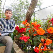  -,   Erkin, 34 ,   ,   , c 