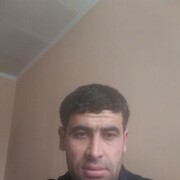  ,   , 39 ,   ,   