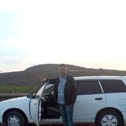  ,   , 54 ,   ,   , c 