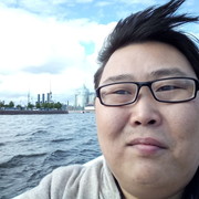 ���������� ������, ���� ������� �����, 39 ���, ������������ ��� ����� � ���������, c�������� ���������