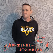 ������ �������