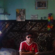  ,   , 52 ,     , c 