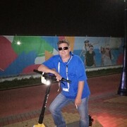 ���������� ������-��-����, ���� ������� ������, 48 ���, ������������ ��� ������, ����� � ���������, c�������� ���������