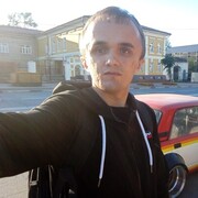 ���������� ���������, ���� ������� Ivan, 33 ����, ������������ ��� ������, ����� � ���������, c�������� ���������