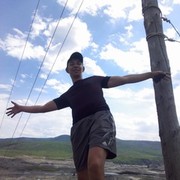 ���������� �������, ���� ������� VetaS, 39 ���, ������������ ��� ������, ����� � ���������, c�������� ���������