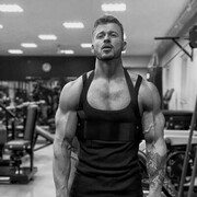 ���������� ������, ���� ������� �����, 37 ���, ������������ ��� ������, ����� � ���������, c�������� ���������, ���������