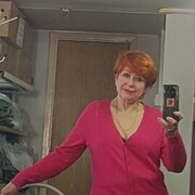 ���������� ������, ���� ������� �����, 57 ���, ������������ ��� ����� � ���������, c�������� ���������