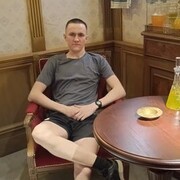 ���������� ����, ���� ����� �����, 21 ���, ������������ ��� ������, ����� � ���������, c�������� ���������, ���������