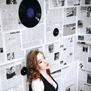 ���������� ������ ��������, ���� ������� ���������, 27 ���, ������������ ��� ������, ����� � ���������, c�������� ���������, ���������