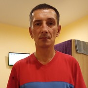  ,   , 51 ,   