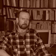  ,   , 53 ,  