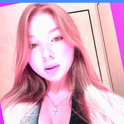 ���������� ������, ���������