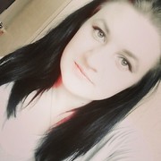  ,  Rada, 27