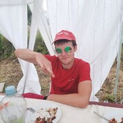 ���������� ������, ���� ������� ������, 29 ���, ������������ ��� c�������� ���������, ���������