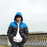  ,   , 42 ,   