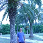 ���������� ����, ���� ������� �����, 48 ���, ������������ ��� ������, ����� � ���������, c�������� ���������