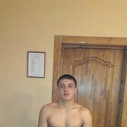 ���������� ����-���, ���� ������� ˸��, 31 ���, ������������ ��� ������, ����� � ���������, c�������� ���������