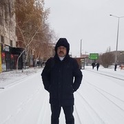  ,   Mustafa, 55 ,   