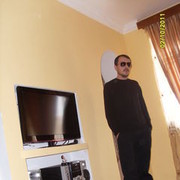 ���������� ������, ���� ������� Gurulo33, 42 ����, ������������ ��� ������