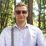 ,   , 41 ,   