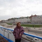 ���������� ������, ���� ������� �����, 62 ����, ������������ ��� ����� � ���������, c�������� ���������