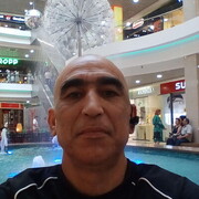 ���������� �������, ���� ������� ������, 55 ���, ������������ ��� ����� � ���������, c�������� ���������, ���������