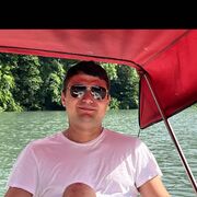 ���������� ���������� �����, ���� ������� ������, 37 ���, ������������ ��� ������, ����� � ���������, c�������� ���������, ���������