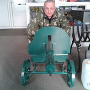  ,   , 65 ,   
