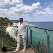  -,   Sergei, 64 ,   ,   , c , 