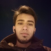  ,   , 23 ,   ,   
