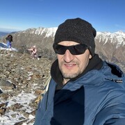 ���������� ������-��-����, ���� ������� ������, 47 ���, ������������ ��� ������, ����� � ���������, c�������� ���������, ���������