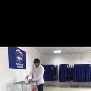 ���������� ������, ���� ������� �����, 100 ���, ������������ ��� ������, ����� � ���������, c�������� ���������