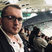 ���������� ���������, ���� ������� ����, 29 ���, ������������ ��� ����� � ���������, c�������� ���������, ���������