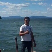  ,   , 23 ,   ,   , c , 
