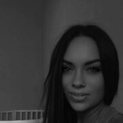  ,   , 28 ,   , 