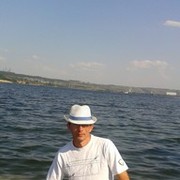 -,  guretc, 47