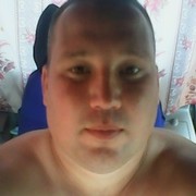  ,  , 42