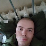  ,  , 31
