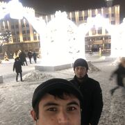  --,   , 27 ,   ,   