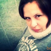  ,   , 39 ,   ,   , c 