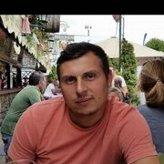  Hyeres,   Suciu, 37 ,   ,   
