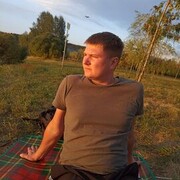 ���������� ������, ���� ������� �����, 37 ���, ������������ ��� ������, ����� � ���������, c�������� ���������