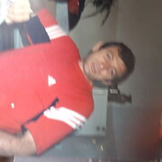 ���������� �����������, ���� ������� �������, 59 ���, ������������ ��� ������, ����� � ���������