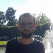  ,   Merabi, 36 ,   ,   , c 