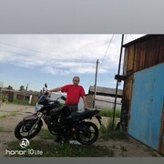 ���������� �������, ���� ������� ��������, 39 ���, ������������ ��� c�������� ���������