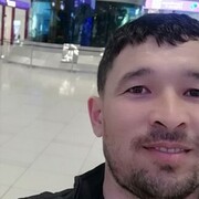 ���������� ���������� �����, ���� ������� ����, 37 ���, ������������ ��� ������, ����� � ���������