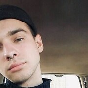 ���������� �����, ���� ������� ����, 26 ���, ������������ ��� ������, ����� � ���������